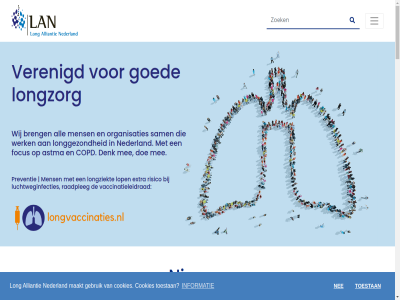 05 07 125 13 14 20 2026 24 25 30 3818 5 aanmeld aanwez actiev adcn all allen alliantie amersfoort april arbeid arbocuratiev arts astma astmaveren award bekijk belangrijk benoem benoemd beperk beschrijft bestur betekent betrok beweg blijf blootstell bov bred breng burgemeester busines cahag cahag-led campagn categorie chiesi cookies copd curatiev daarnaast daarom daarvor dag davos deelnemer denk dinsdagavond direct doe domus draagt duiv eerst els erkenn ermee esprix evaluatie extra fas fikker fikkers-mol focus for ga gaf gebruik gekreg geleg geluid gemeentehuis genomineerd gevar god goed goedinhaleren.nl goeij grip hel hield hieltjes hoogt hub ieder iederen info@longalliantie.nl informatie inhalatorgebruik.nl introductie inzet jar jl jong kaderhuisarts kijk kinder klacht konink krijg krijgt le led les lev lexces lexces-project link liv live-webinar long longaandoen longaanval.nl longalliantie.nl longfond longgezond longpatient longvaccinaties.nl longziekt longzorg lop luchtweginfecties maakt maart medica mee mei meld mens mol nassau nederland nee netwerkdag netwerkstructur nieuw nieuwsbrief nvalt onderan onderscheid ontwikkel onvermoei onz oranj oranje-nassau ord organisaties organiser overzicht pagina palliatiev palliatievezorgcopd.nl plat preventie prikkel project projectgroep projectleider publiekscampagn raadpleg rapport recent reikt reminder resultat ridder risico rol s sabin sam samenwerk san signaler stationsplein steld stoff ter terug terugkijk thema toelicht toestan tuberculos tuss uitgelicht vaccinatieleidrad vanaf vanweg veren verenigd vergrot veroorzak vnd voelbar volg vond vrag vroegtijd webinar websites wereld werk werkgerelateerd wij will woonplat zichtbar ziekt zorg zorgnetwerk