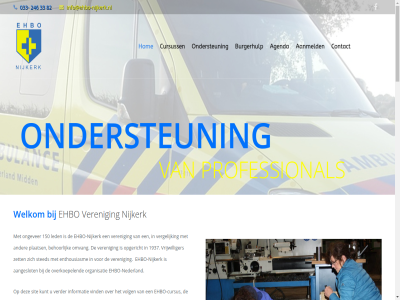 033 150 19 1937 2 2022 246 33 3862 42 50 82 a aangeslot aanmeld activiteit adequaat aed aed-cursus afdel agenda ah all apparat automatisch avond bedraagt begeleid behor bekijk belang belangrijk bied biedt burger burgerhulp callenbachstrat contact contributie cursus cursuss d daarbij daartoe diploma doe e eerst ehbo ehbo-cursus ehbo-diploma ehbo-er ehbo-nederland ehbo-nijkerk ehbo-veren elektrisch enkel enthousiasm f formulier foto g gebruik geldig hart hartritmestoorniss herhalingsavond herhalingsless herstel hierdor hierin hiermee hom houd hulp hulpverlen i info@ehbo-nijkerk.nl informatie ingeschrev inschrijfformulier jar kan kennis kunt l laatst led ler levensbedreig lid mak med mogelijk n nederland nem nieuw nijkerk noodsituatie noodzak nummer o omvang ondersteun onderwijz ongever ontvangt onz opgericht opleid opstart organisatie overkoepel p patient per plaats plus procedur professional r reanimatie s schok secretariaat sit sprak sted stur t toedien treft uiteraard uitnod v vaardig vak verder veren vergelijk vergrot verlengd vermeld verschil verzorg verzorgt vind volg vrijwilliger vult waarmee waarop wanner wel welkom wer werkwijz wet wij zet
