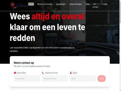 05 07 15 2025 21 5212 548 actie adres advies aed all alledag allemal anbi april arriveert automatisch b basis basiskennis bedrijv behandel behandelt bekijk bent bescherm bestuur/commissie betekent beter bied biker blijf blog bosch brandwond bred certificat contact copyright cursuss dag december defibrillator den deskund di dierbar diploma drug echt eerst ehbo ehbo-cursuss ehbo-vaard elk email enthousiast essentiel evenement evenementenzorg feestdag flexibel gat geaccrediteerd gebeur gebruikt gecertificeerd gedragscod gezinn grootst hal hallo handel handig help helper herkenn hertogenbosch hoger hom hoogt huishoud hulp hulpverlen hulpverlener info inzicht juist katholiek kenn kies kinder klar klassieker krijg kunt laatst leiding leon ler lev leven levensred lez lid link login mei mogelijk nam nem nieuw niveau nl86ingb0001136961 noodsituaties ondernem ongeluk onlin ontwikkeld onz opleid opties overal particulier passon pe pelssingel person post prober professional professionel reanimatie reanimatietechniek recht red regelement s s-hertogenbosch scala schol secretariaat@ehbodenbosch.nl snel speciaal statut team telefoonnummer tip training tuss uitreik uitvoer vaardig val veiligheidstip veldnorm verder veren verhal verstik vertrouw verwond verzorg voelt volwassen voorbehoud voorbereid voordat vreemd waardes wes wij wond zelf zelfvertrouw zodat zorgverlen zull