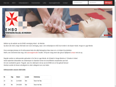 -01 -02 -03 -04 -10 -11 -12 -2025 -2026 -9 04 05 06 07 09 10 11 15 16 17 1a 1b 2025 2026 21 22 23 24 25 26 2a 2b 30 3a 3b 40 4a 4b 5a 5b 6a 6b 7a 7b 8a 8b a aanmeld aanvraagformulier activiteit aed allemal ambulanc basiscursus behandel belangelos bent bestat bevond bied blek bod buitenoef competent competenties contact contactformulier cursus daardor dag datum del di diploma do dorp driesk eerst ehbo ehbo-cursus ehbo-er ehbohulsel-demierden.nl en/of enig enthousiast ers evenement exam extra gebruik gebruikersnam gehoud gerust gev grot handel help hierdor hiervan hog hom hulp hulpverlener hulsel hulsel-d iederen informatie inlogg invull jar jouw juist klam klar klein kom koud kruis kunt lag led leert leid less lezing link locatie mag mail meldkamer middel mierd misselijk mogelijk nem nie nr oefenavond officiel onafhank onderwerp ongeluk ongevall ontvangt onz opgav oranj ouder overgebracht pas plak pleister professionel rea reanimatie reanimer red regulier rugzak schakel seizoen september sit spoedig stan start ster stuurt t tas tatu thuis touch uitdag uitnod vanaf varieert verbandpost veren verget verker verschill vind vindt voldoend voorbeeld vrag vrijblijv wachtwoord wanner war we websit welk welkom werk wij wijz wit wo wond zeker ziek zit zowel zwak