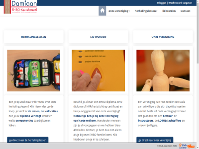 10 2024 400 aangev aankom aanmeld aanvrag ademt aed af alarmer allen app as assistent avond begin bent beschik best bestur bestuurder betekent betrek bezocht bhv bhv-diploma bijna certificat club club-assistent competenties contact cursuss daarbij daarnaast dagelijk damiaan diploma direct e e-mailadres ec@ehbowaalwijk.nl een ehbo ehbo-diploma ehbo-familie ehbo-veren ehbo-waalwijk ers evenement evenementhulpverlen evenementhulpverlener familie financiel ga gan gat gebruik gegev gepland gev hal handel hart hartmassag herhalingsless hierbov hieronder hom honderd informatie inlogg inschrijv instructeur inwoner inzet jezelf jouw kaatsheuvel kijk klik knop kom komt kortom krijg kun kunt led leert les leslocaties less levert lezing lid lotusslachtoffer maandag maart mailadres mens mobiel natur nauw nieuw nieuwsbericht nrr/hartstichting onz open organiser pagina penningmeester penningmeester@ehbokaatsheuvel.nl period plotsel post reanimatiecursus regio sam samenwerk scala schrijv secretariaat secretariaat/lid secretariaat@ehbokaatsheuvel.nl startpagina stat stell telefon ter tijden toe trek typ vanaf verder veren verget verlengt via vindt voeg voorgegan voorzitter voorzitter@ehbokaatsheuvel.nl vormgev vrag vrijwilliger waalwijk wachtwoord wanner we webmaster@ehbokaatsheuvel.nl websit wel welk welkom werk werkt wij worden/ledenadministratie zak zie zoek