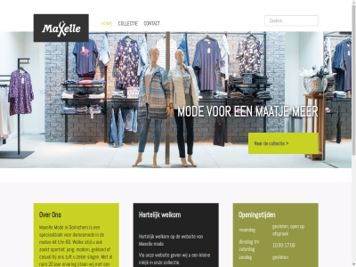 -17.00 0183 048 10.00 20 2025 4201 44 48 60 636 afsprak arkelstrat bekijk blijf bos bov casual collectie contact damesmod del dinsdag enthousiast ervar facebok gekled geslot gev gezell gorinchem grag groter hartelijk help hom hoogt inkijk jar jong kd klaarhang klar kleding klein kom lang lik maandag maatj mat maxell meld mod modern mooi nieuwsbrief nieuwst ontwikkeld onz open openingstijd privacyverklar reclam ruim show slag speciaalzak sportief stan stijl t t/m team tm uiteraard via volg websit welk welkom wij winkel zaterdag zeker zoek zoekt zondag zult