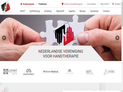 -2025 -2028 02 19 2 2023 2025 2026 30 31297 6503 aanmeld afwikkel agenda allen and aug beleid beleidsplan bent bewust bezig big certificer cg collegial congres contact contactpagina copyright dag dat del design deskundigheidsbevorder disciplines disclaimer diver ederland eren ergotherapie ertoe ervar esteban event for fysiotherapie gebracht gebruik geinteresseerd gestreefd gipsverbandmeester grag h hand handig handtherapeut handtherapie handtherapie.com herapie hoger houd huishoud informatie inhoud integratie jar jij kennis ker krachtenbundel legal leid les lid lidmaatschap lidmaatschapp link lisa lopez mogelijk mooi n nieuw nijmeg niveau nvht oefentherapeut okt ontvang opdoen patient per postbus privacy professional professionel psycholog regelement revalidatiearts sam samenwerk sav scandinavian scholing secretariaat secur snell social society spring sssh statut streeft stur surgery symposia symposium t the tijdschrift tuss uitgebreid uitwissel v vacatures verbind verder vernieuw versterk verwijz vind vooruit vrag we websit zoek