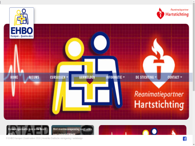 2019 aanmeld actie aed buurt contact cursusorganisatie cursuss ehbo grafisch hendrik hom ijsselmuid informatie kamp niet-reanimerenpenn nieuw onduid reanimerenpenn som stichting vormgev webdesign zorgt