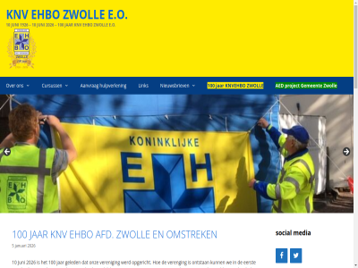 -16.00 -2023 -22.00 06 09.00 1 10 100 11 13 130 14 15 19.00 1926 2 20 2021 2022 2023 2024 2025 2026 25 26 27 29 3 30 31 4 47081148 5 6 7 8021xv 9 a.v aantal aanvrag aanwez activiteit aed afd afdel afgelop afgeslot algemen all allemal alv alvast april archief av avond beginnerscursus behandeld bekijk belang belangelos belangrijk benoemd bericht beslist beslot besluit bestur bied bijgedrag boender bov burgemeester campagn constater contact coronabesmet criteria cursus cursusdata cursuss cursusseizoen december del dinsdag dolly doorloopt down driedubbel dubbel e e-learn e.o een eerst ehbo eikenar eind enkel ervar ervor evenal februari feest financiel ga gan gebruik gedecoreerd gedeelt gehoud gekoz geled geleid gemeent genom gering geslaagd getroff gevoerd gezien gezond groep had hart heftig henk her herdenk herhalingslessen.helaas hield hieran hierbij hoewel hulpverlen hulpverlener impressievan info@knvehbo.nl ingezond inhoud inplann inzet jaarlijk jaarverslag jammer jansj januari jar jl juli juni kend klar klik knv knvehbo kom komt koning konink kort korter krant krijg laatst learning led ledenvergader les lesavond less lesschema lesstof lez lid link lintj lock lock-down loont maart mail majesteit mak med mededel media meerder meest minder minut moeit moest naast nassau net nieuw nieuwsbriev noordman notul november omstrek ondank onderdel onderscheid ontstan ontvang onz onzeker oorkond opgericht opkomst oranj ord pagina per person peter plaatselijk pluspunt prak praktijk praktijkless prima project promot recent recht red rob ron samenlev seizoen september sjak snijder social speld start stat sted stilt stuk succesvol team tekst terugblik terugkijkt toe toepass toesprak trend uur verantwoord verder veren vereng vergader vergaderstuk verslag vervolgles verwacht via visscher voldoen volgend voorbehoud voorbereid voordat vorig vrag waarbij we webdesign welkom wer werd wij wilgenstrat yeni zaterdag zegg zer zijn zit zoal zodat zoek zowel zwoll