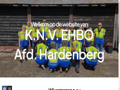 aanvrag afd avond beher contact cursusaanbod diploma ehbo evenement facebok foto ga hardenberg hom hulpverlen incl inhoud inlogg instagram k.n.v lidmaatschap nieuw o.a opleid overdag s tariev vervolgless verzorg websit welkom wij