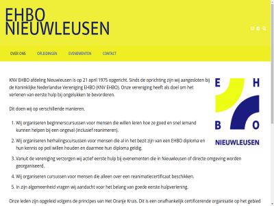 103024 103930 1975 21 aandacht aangeslot achter actief afdel algemen all allen april beginnerscursuss belang belangrijk beschik betekent bevorder bezit by certificer contact content cursuss daarmee diploma direct doel echt eerst ehbo evenement gebied geldig georganiseerd gericht goed hanter help herhalingscursuss houd hulp hulpverlen ict inclusief kennis knv konink kruis led ler less manier mens nederland nieuwleus oefen omgev onafhank ongeluk ongeval ontbreekt onz opgeleid opgericht opleid opricht oranj organisatie organiser peil polarweb praktijk princip principes reanimatiecertificat reanimer rel.nr rp0542 sind skip snel them theorie to uiteraard vaardig vanuit veren verlen verschill verzorg volgen vrag wel wij will