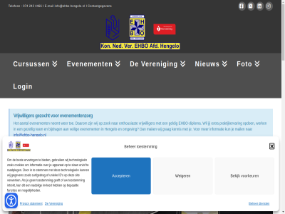 -2026 0 074 2004 242 4466 81592788 a aanmeld aanvrag accepter actief actiev acut afdel algemen all ambulanc ambulances anbi anbi-nummer apparat auto b beher bekijk beogend bepaald beslist best bestat betrok betrouw bewustelos bezoeker bied bijeenkomst blauw blijv bloed bloeder c contactgegeven cookies cursus cursuss dag deelnemer del denk dienst direct dorpsfeest draagt e e-mail echter eerst ehbo ehbo-afdel ehbo-cursuss ehbo-ondersteun ehbo-veren eig ellend en/of enkel erst ervar evenement evenementenpagina evenementenverzorg evenementenzorg facebok foto functies gat gebeurt gebruik gedeukt geeft geel-blauw gegeven gel geldend gewon gezocht gillend goed griezel grootst h handel hart help hengelo herhal herhalingsless herken het hoekj houd hulp i id iederen ij info@ehbo-hengelo.nl informatie instagram instell intrekt invloed inzet kennis kijk kleding klein knv konink krant kunt led leert ler linkedin login mail meten moeit mogelijk naast nadel ned nederland ngeluk nieuw nummer nut o omgev ondersteun ondersteunt ongeluk ongevall onz opgeleid organisator organiseert overijssel peil privacy professionel raadpleg reanimatie recht regelmat regio richtlijn s schaafplek sirenes sit situaties slan spel sportactiviteit start statement stemm surfgedrag technologieen tegenkom telefon terecht terwijl thuis tijden toestemm ton tv ulp uniek vaardig veilig ver verbrand veren verlen verschill verstuikt verwerk verwond vinger voldoen volg voorbehoud voorbij voorkeur vrijwilliger waard wacht we weiger welkom wer werk werkwijz wij wonder woord x zet zit zoal zodat zoekt