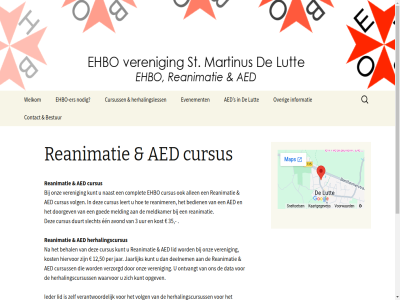 12 3 35 50 aanmeld aed allen avond bedien behal bestur bijhoud complet contact contact@ehbodelutte.nl contributie cursus cursuss data deelnem doorgev duurt een ehbo ehbo-er ers evenement goed herhalingscursus herhalingscursuss herhalingsless hiervor ieder informatie inhoud jaarlijk jar kennis kost kunt leert lid lut melding meldkamer naast nodig ontvangt onz opgev opnem over per reanimatie reanimer s secretariaat slecht spring twee uur verantwoord veren verleng verzorgd via volg waarvor welkom wilt zoek
