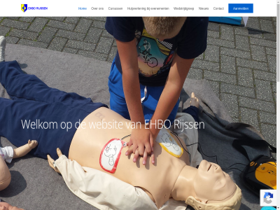 -09 -1946 -2025 06 15 19 2025 2026 2175 30u 31 40074692 47 6 7461vp 7462 aanmeld achteringang aed afdel aula bakkerij bekijk bestand bestur bosmastrat categorie contact content cursuss e ehbo evenement exact excel excel-bestand facebok hierbij holt hom hoopt houd hulpverlen iban informatie jaarvergader kvk locaties maandagavond main mor mz nederland nieuw nieuwlandsweg nl28rabo0347393411 nodigt onderdel parkeerplat pius plat privacy read regel rijss rijssen-holt roelf secretariaat secretariaat@ehborijssen.nl september sitemap skip t tijink to vergader vind vindt websit wedstrijdgroep welkom x