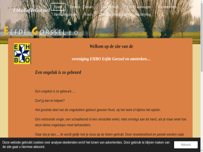 2023 aanvrag advertenties akkoord all analys analyse-doeleind beginnerscursus behandel bent bestur blijv buurt by contact cookies declaratieformulier del dien direct doeleind durf eefd ehbo ehboeefdegorssel en en/of enkel enthousiast erger ernstig ervor evenement feit foto ga gat gebeurd gebeurt gebruik gebruikt gedrukt geeft geleg gelijk gerustgesteld geschiedenis gevolg gewon gorssel grootst hand handel help herhalingsless hiermee hij/zij hom hoofdinhoud hop houd hulp ieder indien informer ingeroep inschrijv inspirer jij jouwweb juist jullie klar klein klik led letsel lid link maatregel mak misschien nem neus nieuw nodig omstrek ondersteun ongeluk ongelukjes onjuist onwet onz paniek powered precies professionel s schaafwond seizoen sit slachtoffer snel spel sta thuis tijden ton vak verbrand veren verricht verstuikt vinger voorkom we websit wel welkom werk wet wij wilt zeker zorg zorgt