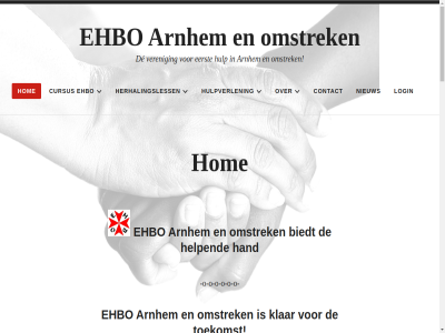 2 2025 2026 8 aanteken aanvull accommodatie activiteit aed ander arnhem beginner belangrijk bezit biedt bloeding by competenties contact content cursist cursus de diploma doe eerst eerstehulphandel eerstehulpverlen eerstvolg ehbo ehbo-cursus ehbo-diploma enthousiast ervar evenement ga gebruikmak gediplomeerd geeft gefocust geintegreerd geldig geleg gestart gev gevorderd geweld grot hand handel hartstilstand helemal help helpend herhalingsless hom houd huis hulp hulpverlen ingezet instructeur jar kant kijk kind kinder klar klein kom kopj kruis kun laatst ler less lev locatie login maakt mens mfc modules mogelijk nieuw noodsituatie nor o o-o-o-o-o-o oefen officiel omstrek onderdel ongevall ontwikkel onz opleid oranj particulier powered praktijk praktisch presikhav primair proudly radcliff reanimer red richt schrijf seizoen september skip start stop team them theorie to toekomst veren verlen verlengd verschill verwond verzorg verzorgd volg volgend vooral vrijwilliger wandelletsel websit werkt wordpres ziekt zoekt zull