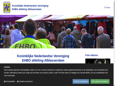 -02 -09 -12 -2025 -2026 02 07 2025 2026 22 23 2953 a.a accepter afdel afgelop alblasserdam album all analytic analytisch anoniem bekijk brengt bus content cookiebeleid cookies correct ee ehbo extern foto geanonimiseerd gebruikt han havenfestival houd informatie kond konink krek lad les market media menu nederland nodig noodzak november oefen reanimatie reanimatiepopp regenacht rustig s schenking schenkt selectie slag snellevliet social statistiek sticht stichting twee vanuit ver verder veren verlop video we webdesign websit wek werkendam werking wg widget youtub youtube-video zie zoal
