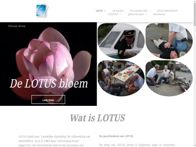 -45266931 06 1942 1962 1963 22 23 26a 3373 aantal aanvank aanvraag@lotuskringzho.nl aanvrag aanwez acter adresgegeven afgeslot alinea an arts avond begin behoud beid bekend belangstell benader benoemd bereid bericht beslot bestur beter bijgewoond bloem bombardement bondsvergader breng casualties central claxton contact cursus cursuss dankzij ded del demonstratie dicht direct ditmal doel dokter dooren dramatisch duitser e e-mail echtgenot een ehbo ehbo-er engel engeland enig epilepsie ereled eric ernstig ers exam feit flauwt fout funger gan gebeurd gebeurteniss gebombardeerd.hierbij gediplomeerd gegev gehoud geleerd genoeg georganiseerd gericht geschiedenis gespeeld gestart gewekt gewond giessendam ging goed gondelier goud graafschap grag grimer groei grot h.m hal hardinxveld hardinxveld-giessendam hartaanval hel helper hendrikstrat herstell hevig hiermee hoevel hulp hulpverlener indien indruk industriested informatie inleid instructeur inzet j jubileum k kennis kom kond kruis kurhaus l landelijk lang later led leerd leid ler les lesavond leslocatie letsel lev lid lond lotus maakt mail mak meerder meld mens militair mis moeilijk moest mogelijk mr mrs naartoe naboots nam natuurgetrouw nem nichols nicholson nieuw nodig november officiel omstand ongetwijfeld ongeval ongevalletsel ongevalsituatie ongevalslachtoffer ongevalsletsel ontstan ontwerp ontwikkel onz opgericht opgezet opleid opricht oprichtingsdatum optreden opzet oranj per person popp praktijk prin puin realiteit rol scheven schreeuwd scèn simuleerd slachtoffer stat sted stond studiewek succes surrey tijden train tred twed typ uitbeeld uitgebeeld union utrecht vel verbeter veren verenigingsavond verleend verlen verwelkom verzorg viel viering vliegveld voorafgegan voorkeur voornaamst voortvar vrijblijv w.s.v waaronder war we wederom weightman weinig werd wereldoorlog werk wet wieg wij wijz will won zer zet zodat zull