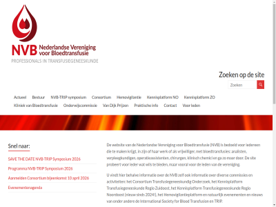 1 10 11 12 13 14 15 16 17 18 19 19/12/2023 2 20 2024 2026 21 22 22/08/2024 23 24 25 26 26/03/2024 27 28 29 3 30 31 4 5 6 7 8 9 aanmeld achternam activiteit actueel agenda analist apr april bedoeld behalv bericht bestur bied bijeenkomst blod bloedtransfusie bloedtransfusies by chemici chirurg commissies consortium contact copyright d dat di dijk dirk diver do emailadres etc evenement evenementenagenda feb februari for ga geneeskund hemovigilantie hemovigilantieplatform ieder iederen info informatie initial inschrijv international jun juni kennisplatform kliniek klinisch kort krijgt led m ma mak memoriam natur nederland nieuw nieuwsbrief no noordoost nvb nvb-trip onderwijscommissie onderzoek operatieassistent powered praktisch prijz probeert professional programma recent regio sav sind sit snel society spacious subscrib symposium the thema themegrill transfusie transfusiegeneeskund transfusion trip tussenvoegsel uitschrijv unsubscrib v veren verpleegkund verslag vindt vooral voornam vr vrijwilliger w websit werk wil wo wordpres z zoek zuidoost