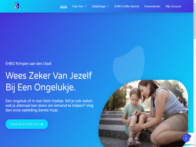 -25024790 06 1938 39a2923 account actief activiteit afdel all allemal begon betrok bezoekadres buurman buurt club collega contactgegeven den direct duidelijk eerst ehbo ehbo-koffer-servic ek eo evenement gebeur gepland geruststell goud hel help hoekj hom hulp idee iederen ijssel info@ehbokrimpen.nl iren jar jezelf jij kennis kind klein koffer konink krimp kun led lid mak meld missie nederland ongeluk ongelukj onz opleid overal person reanimatiecurus recht reg sam servic sind sportveld strat thuis toegank training uitgegroeid veiliger veren volg voorbehoud vrijwill vrijwilliger we wes wet wijting zeker zelfstand zet zit