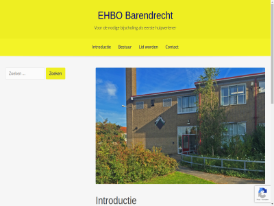 19.30 1928 1x 2 2025 22 9 aangeslot april avond barendrecht bestur bijeenkomst bijschol by contact content designed dinsdagavond diploma donderdagavond duin dur eerst ehbo erkend ers gebruik gediplomeerd gesteld herhalingsless hierbij hulp hulpverlener inclusief introductie iografica jaarlijk kaderinstructeur kent konink kruis lesavond less lid lokal maakt maand middeldijkerplein momentel nederland nodig oktober onepag ongeluk ongevall onz opgericht oranj pauz per period plat skip start themes to uitgangspunt uur veren verzorgd vind waterpoort welkom zoek