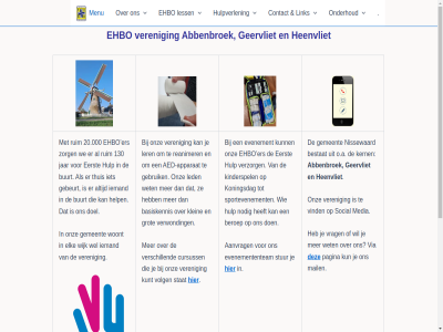 130 20.000 2025 2026 aanvrag abbenbroek aed aed-apparat apparat basiskennis beroep bestat buurt contact copyright cursuss doel dufaucon dufaucon-it eerst ehbo elk ers evenement evenemententeam ga gebeurt gebruik geervliet gemeent grot heenvliet help hulp hulpverlen inhoud it jar kern kinderspel klein koningsdag kun kunt led ler less link mail media menu nissewaard nodig o.a onderhoud onz pagina reanimer ruim samengesteld social sportevenement stat stur thuis veren verschill verwond verzorg via vind volg vrag we websit wel wet wijk woont zorg