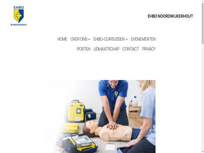 aanwez actie activiteit ander belangrijk bestat beteken betrok contact cursus cursuss daarom deelnemer deskund drag eerst eerstehulpverlener ehbo ehbo-cursus ehbo-cursuss ehbo-veren ers ervar evenement facebok ga gat gemeenschap gev goed grag handel help hoekj hom hulp hulpverlener informatie inhoud instagram inzet jij juist klar klein kom ler les lid lidmaatschap mak mee mens minut moet mogelijk nieuw nodig noodsituaties noordwijkerhout omgev ondersteun ongeluk onz opgeleid opleid optred organiser post privacy sam sluit snel stan sterk stukj tijden vaardig veilig veiliger veren vergrot verlen verschil vertrouw vind volg voorbereid vrijwilliger wanner we wet wij word zet zichtbar zit zorg zorgeloz zovel