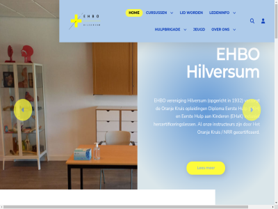 00 145 1932 2026 245 28ste 29 37 39 45 95 aangemerkt aed afhank basiscursus bls button certificat cursus cursuskost cursuss deh del diploma druk eerst ehak ehbo eig exam gast gecertificeerd grot handel hartsticht hercertificeringsless herhal hierover hilversum hom homepag hulp hulpbrigad inclusief informatie instructeur jeugd kinder kruis kruisboekj ledeninfo les lesboek lesmateriaal levensred lid lrh naschol nederland nrr oefenpop omgan onderstaand onz opgericht opleid oranj ouder per rad reanimatie reanimatiepartner registratie richtlijn sommig verdiep veren vergoed verschill vervolgles verzekerar verzorg verzorgt via volgen we websit welkom ziektekostenverzekerar zorgpakket