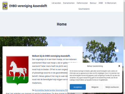 a3 accepter anbi apparat assendelft avond beher bekijk benodigd bepaald best bestur betreft bied buurtcentrum buurtcentrum-a3 cookies doorgan ehbo ehbo-veren en/of ervar evenement functies gebeurt gebruik geeft gegev gegeven geschiedenis gezondheidstoestand helas hoekj hom hoopt hulp id ieder iederen informatie inhoud intrekt invloed klein konink krijg kruis lid medemen memoriam men mens mogelijk nadel nederland nod oef oefenrooster ongelukj ongeval onz oranj overkom overkomt pagina plicht plotsel privacybeleid raadpleg s sit slan stemm stoornis surfgedrag technologieen toestemm uniek vak verdrink veren verwerk voorkeur weiger welkom wij zit zoal