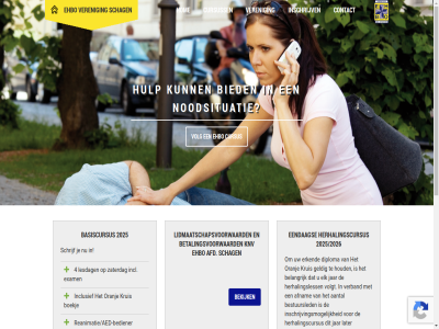 1 2025 2025/2026 4 afd basiscursus bekijk betalingsvoorwaard bied boekj contact cursus cursuss dagcursus diploma eendag eerst ehbo ehboschagen@outlook.com email exam facebok gecertificeerd herhalingscursus hom hulp iban inbegrep incl inclusief inschrijv instructeur kinder knv konink kruis lesdag lidmaatschapsvoorwaard link media nl87ingb0002960155 noodsituatie officieel oranj postadres reanimatie/aed reanimatie/aed-bediener schag schrijf social veren vergoedingoverzicht volg zaterdag