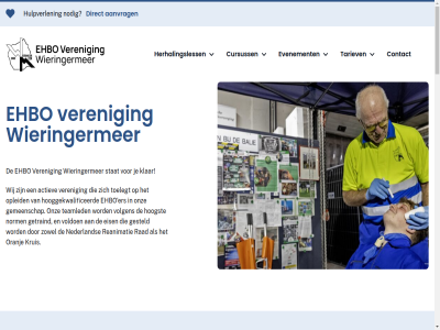 -27 06 1 1954 2026 25 43 64 aanbod aanmeldt aanvrag actie actiev activiteit aed afdel algemen all allen allerlei andela basjes beid beijer bekijk bereid bericht beschikt bestur bezoeker bied binn blijft bovenkamp bred clubsupport contact contactformulier coordinator cursus cursuss december deelnemer diploma direct diver docent doel doelstell doordat draagt drag echt edith eenieder eerst effectief ehbo ehbo-veren ehringfeld eig eis ereled ers ervor esmeralda evenement f facebok ga gegev geldig gemeenschap gemeent gepland gestart gesteld getraind gev gevestigd goed handel helpen/ondersteunen her herhalingsless hierdor hooggekwalificeerd hoogst hop houd huishoud hulp hulppost hulpverlen ieder info@bodysafe-ehbo.nl informatie inhoud invull iwaard jap jar kennisveld klar konink kost kruis kunt laatst lag led ledenadministratie leefbar leert ler les levensred lez lid linda lotus lotus-slachtoffer m mak manier mariska materiaalbeher med mevrouw mogelijk n nederland nieuw nodig norm olij omgev onderwijz ongeluk ongeval/calamiteit onz opgericht opleid opvrag oranj pagina penningmeester plaatsvind plaatsvindt policy post praktijk preventief privacy prober professionel rabo rad reanimatie reglement repressief richtlijn rustig sander secretaris situaties slachtoffer sport stat statut stressvoll strev tariev teamled teven tijdelijk tijden toelegt tred uitsluit univ unloc vaardig vacatur veilig verbandler verblaauw veren verplicht verschil vertrouwensperson verwev verzorgt via vic voldoen volg volgen voorzitter vrag waarin waltmann wanner websit wieringermer wij willem wilt wim winstoogmerk wit zeist zelfstand zodat zorg zover zowel