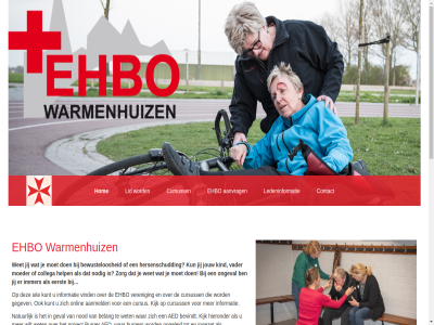 aanmeld aanvrag aed alarmer alarmeringssystem allen ambulances ambulancezorg app beheerd belang bevindt bewustelos burger burgerhulpverlener collega contact cursus cursuss design dodo.nl e eerst ehbo gealarmeerd gebruik gebruikt gegev gekoppeld gestuurd geval groep hartslag hartslagnu help hersenschud het hieronder hom hulpverlener immer info@ehbowarmenhuizen.nl informatie ingezet jij jouw kijk kind krijg kun kunt ledeninformatie lid link melding meldkamer moeder mogelijk natur nederland nod nodig omgev onderstaand ongeval onlin ontvangt opgeleid oproep project reanimatie reanimaties sector sit sms special stichting studioviv.nl system tech twee vader verder veren via vind war warmenhuiz weg wet wilt zorg