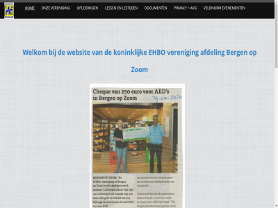 -420 0361 05 06 188 1941 4327 4615 71 72 9 aanbod actiev aed afd afdel afwacht avg berg bestat bied bloeiend carla complet deskund document eerst ehbo escarp evenement eventuel geraldin gezondheidstoestand herhalingscursuss hom hulp iban info@ehbobergenopzoom.nl interim kinder knv komt konink kunt less lestijd medemen mei nam ng nl19 oftewel onz opleid optred person plotsel privacy rabo reanimatie secretariaat sind sperling stoornis v/d veldnorm verantwoord veren verleend verschill verzorg vind websit welkom wij wijz zom