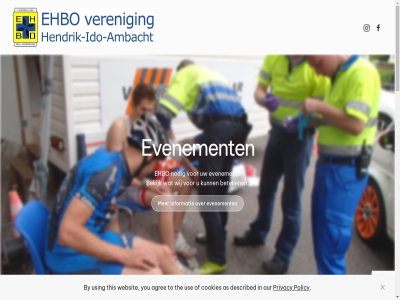 2026 4 800 aanwez achter actie aed afgelop agree all ambacht as bekijk beteken bied by club clubsupport contact cookies daarnaast dankzij described dienst discover doet drad drag eerst ehak ehbo ehbo-veren elk euro even evenement facebok follow gebruiksvriend gelanceerd gerust gewerkt gloednieuw hard hart hartsticht hebt hendrik hendrik-ido-ambacht hulp ido incl informatie instagram jar jullie kennis kijk kinder kondig kunt laatst lancer les liv lokal maand mee modern nem nieuw nodig onz opdoen opgehaald opleid opnem our planning policy prijslijst privacy rabo rabobank raboclubsupport reanimatie reserved right rod scherm services sit steun support the this to trot tuss us use using vaardig veilig verder veren verschill vind volgend vorig vrag waarmee we websit welkom wer wij you zorg