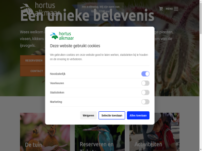 00 072 10 17 1822 2026 39 43 566 96 a activiteit adres agenda alkmar bekijk belevenis berenkog bezoek bh bio bio-zad botanisch contact cookies credit dinsdag doner e e-mail e-mailadres educatie educatiev ervar for foto fotograf gebruik gebruikt gef geneeskracht goed hortus houd ijs ijsvogel ijsvogelhut info@hortusalkmaar.nl internet job kikker kinder kleurrijk lat les m mail mailadres mak market mee nederland nieuwsbrief noodzak onz open overzicht plant power privacyverklar professionel reserver rjhosting schol schrijf selectie statistiek telefoonnummer ticket toestan trouw tuin uniek uur vacatures verbeter viss vogel voorkeur we webcam webshop websit websites weiger welkom werk wes wij zad