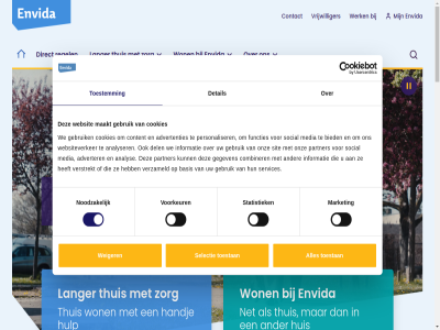 0 003281127 043 0690 1 10 100.000 16 2 2025 2026 241 26 3 369 4 6200 84 advertenties adverter ae algemen allemal allen analys analyser anbi ander basis behoudt bekijk beslot bestuurder beweg bewust bied blijv calvarie chronisch combiner compliment contact content cookies del deltaplan detail dichtbij direct disclaimer envida erepenn extern facebok functies gat gebruik gegeven goed goud handj hen heuvelland hoofdnavigatie huis huiz hulp informatie ingesprok instagram jaaroverzicht jar juli juni kiest kiez kijk kijkt klacht klar klooster lang langer later les lev lid liefst limburg link linkedin lukt maakt maastricht maastricht-heuvelland man market media mei mens menu mijlpal minder mogelijk net nieuw nodig noodzak onderhoud ontvangt onz oud oud-bestuurder ouder overlijd partner personaliser philippen plek postbus privacy provincie randjes rapportages rapporter regel regie riely roger ruijter sam schwiebert schwiebert-philippen secundair selectie servic services sit sitemap social spraakgestuurd stat statistiek tenslot thuis toekomst toestan toestemm toestemmingsselectie uw verhal verstrekt verzameld voorbereid voorkeur vooruit voorwaard vrag vrijwilliger war we websit websiteverker weiger welkom werk werkenbijenvida.nl wijk will won woning word youtub zelfstand ziek zoek zorg