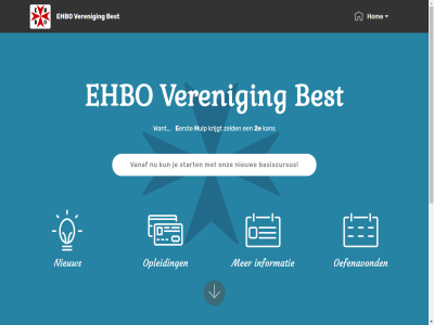 2 2e 5684 adres basiscursus best bestur builder cod contact contactformulier copyright doel e ehbo erst evenement h hom informatie kader kan kun link loek nieuw no oefenavond onz opleid privacywetgev start tw vanaf veren verstrijdenstrat websit