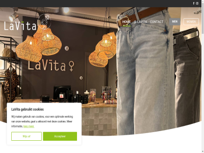 0344 12 12.00 13.00 17.00 17.30 1e 2026 25 4001 663097 9.30 accepter adres advies adviser af akkoord bekend benieuwd bent beteken by collectie contact contactgegeven cookies copyright de design dinsdag echt eerlijk eeuw eig en esmy extra fris ga garderob gat gebruik gebruikt geslaagd gev gewon glimlach hebt help hen hom huis info@lavita.nl informatie inhoud inspiratie inspirer jar jou jouw juist klant klar kledingwinkel kom koopzondag krijgt kunt kwart lang lat lavita ld lef les liefd lok luister maand maandag mak media nodig ontdek onz openingstijd optimal outfit past person plek precies professionel servic slag social stan stijl stijladvies stijlvol tiel tm uniek upgrad vakkennis verrass vind volg vrijdag war we websit weerspiegelt weerstrat werking wet wij wijs winkel wom zaterdag zeker zoek zondag