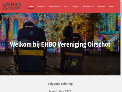 00 1 10 11 12 16 18 2 20 2024 2025 2026 21 39 5688 595 6 7 8 80 87 aanvang aanvrag ad aed agenda arm bedankt bedrag beginner behaald ben bestat bestur bijeenkomst bv caf cafe-zal clubsupport competentie conform contact cursist cursus daarna denk diploma direct eerst ehbo ehbo-diploma elder erg erk evenement extern facebok foto ga gebruik geinteresseerd gerust gestemd hel hoera hom hoofdinhoud houd hulp iederen informatie instagram jan januari jar john jouw jun juni kennis kijk knop kruis led leerzam les lesgegev letsel leuk locaties maandag maart mee mog molenstrat mooi nem nieuw nieuwsbrief nov november nuttig oefen oefenavond oirschot okt oktober onderhoud onderstaand onderweg ongever ontvang ontvangst onz opbrengst opleid oranj peil per prachtig privacyverklar rabo reken robert roefeldag s sep september sit sites stem t thuis training trainingen/cursussen uitreik uur verder vereist veren verlen verlengd via vlagg voldoend volg volgend vooral vrag vrijthof we welkom wer werk wervel zal zelfstand zomeravondmarkt