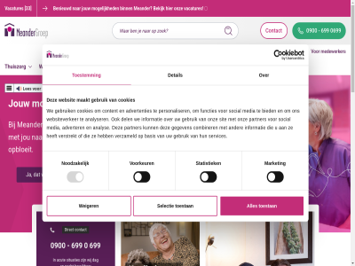 0 0699 0900 1 16 2 2024 2025 25 3 33 4 6 699 9 aandacht acut advertenties adverter analys analyser ander april ban basis behandeldienst bekijk benieuwd bereik bezoek bied binn brasserie brunssum buurt combiner consent contact content cookies d dag del detail dienst direct disclaimer doorontwikkel doorontwikkeld dur echt editie ee emma envida expertisenetwerk extra facebok functies gebruik gegeven goud informatie instagram jaarbeeld jar jij jos jou jouw kaffee kennis klacht klantenservice@mgzl.nl korsakov kwaliteit kwaliteitsvenster led les limburg linkedin locaties login maakt market meander meandergroep medewerker media mens missie mogelijk mooist nacht nieuw nieuwsartikel noodzak nova onz opbloeit partner personaliser plat plek presenter privacy sam samenwerkingsverband selectie selection servic services sit situaties social statistiek team thuiszorg tiktok toestan toestemm trot twed twzl vacatures verhal verslag verstrekt verzameld vindt voorgaand voorkeur vriend vrijwilliger waard waardeert war we websit websiteverker weiger werk wij won wondzorg x youtub zoek zorg zuid zuid-limburg zuyderland