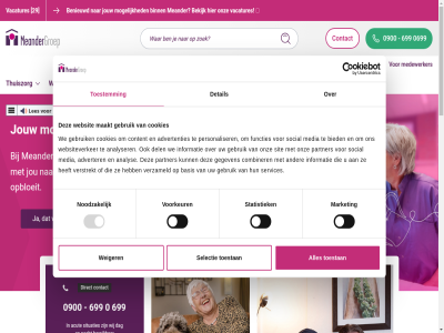 0 0699 0900 1 16 2 2024 2025 25 29 4 6 699 9 aandacht acut advertenties adverter analys analyser ander april ban basis behandeldienst bekijk benieuwd bereik bezoek bied binn brasserie brunssum buurt combiner consent contact content cookies d dag del detail dienst direct disclaimer doorontwikkel doorontwikkeld dur echt editie ee emma envida expertisenetwerk extra facebok functies gebruik gegeven goud informatie instagram jaarbeeld jar jij jos jou jouw kaffee kennis klacht klantenservice@mgzl.nl korsakov kwaliteit kwaliteitsvenster led les limburg linkedin locaties login maakt market meander meandergroep medewerker media mens missie mogelijk mooist nacht nieuw nieuwsartikel noodzak nova onz opbloeit partner personaliser plat plek presenter privacy sam samenwerkingsverband selectie selection servic services sit situaties social statistiek team thuiszorg tiktok toestan toestemm trot twed twzl vacatures verhal verslag verstrekt verzameld vindt voorgaand voorkeur vriend vrijwilliger waard waardeert war we websit websiteverker weiger werk wij won wondzorg x youtub zoek zorg zuid zuid-limburg zuyderland