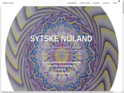 -7 10/8 1000 12 13.00 13/7 15.30 17.00 20/7 2015 2020 2023 2024 28/7 2e 3/8 30 5 aangereikt aanmeld aanvrag actuel af all allen allerbest apart april atelier augustus bekek bekijk bericht berichtgev bescherm bestan bewust bewustword bezicht bezig bied blijv blog bov brengt cadeautj combiner contact contactgegeven copyright creatiev creativiteit crer cursus cursusprogramma dacht data del diepgang e e-mail eig energetisch energie ervar even expositie exposities facebok fas filmpj foto galerie geboeid gedur geleg gemaakt gepensioneerd gestopt gezond goed gratis groeit hand helemal helend hiernaast/onder home/actueel hoogt huis ieder informatie inker inner interactiev jar jarig jitta josephus jouw ker kleur kleurplezier kleurrijk klik konijnenbeltmol kort kreg kun kunstwek kunt kwaliteit lag lat leendert les lesaanbod less leuk lev liev lijkt link locatie mail mandala media meest microfon mindful misschien naast nieuw nieuwsbrief nieuwsgier nijland nodig omm onlin ontdek ontwikkel open over overzicht pagina pensioener per person pieter plezier praktijk praktijk-aan-huis recht s scheppingsvreugd scherm schilder schilderij social stat stodel suppoost symbolisch sytsk sytske.nijland@gmail.com teken tekenactiviteit tekenpraktijk tekenwerk ter terug terwijl thea toe toevoeg tuss vanweg vechtdaltv volg voorbehoud vrijdag vrijdag-zaterdag- vrijdagmiddag websitebezoeker wek wens werdandit werkwijz wilt workshop youtub zaterdag zelfkennis zie zingev zondagmiddag zonn zonne-mandala zonnemandala