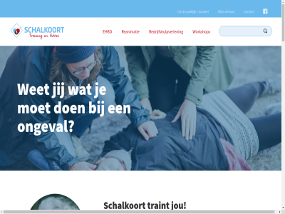 0251 06 1902ch 2007 2009 2943 38 552 657 7224 aanrader actueel advies all allen bedrijfshulpverlen bedrijfshulpverlener bekijk bhv blijf breng castricum contact cursist cursuss daarvor dat destijd e e-mail eerst ehbo enkel ervar frank ga gebeur gebied getraind gevoegd geweld hel hulp humor iederen info@schalkoort-advies.nl ingeschrev instructeur januari jij jou kennis keuzes kind kinderdagverblijv klas kolk kruis kvk kwaliteit laatst ler les leven lezing louis maatwerk mail mak medical moeilijk mogelijk molenweid nam naschol ner netwerk next nieuwsbrief nuttig onderdel ongeval opleid pagina person praktijk praktijkervar praktijkvoorbeeld praktisch prev privacyverklar realistisch reanimatie reanimer redt richtlijn rod s samenwerk schalkoort schep schol schrijf support to toe toegank toepass training traint up vak valt vergoed verhal verlen verslikt verstand verstuikt verzorg verzorgt visie vol volg volgen welk wet wij wim wim-frank wist word workshop zak ziet zit zorg zorgverzekerar