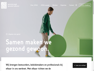 070 12 13 16 17 2025 2026 219 22 23 2511 65 8 aanpak academy afspel afsprak ambitie bekijk beleidsmaker benieuwd bestuurder betrok bovenstaand breng buurthuis casuariestrat collectiv contact contactgegeven convenant dagattractie dankzij del den drag duizend eerst elkar europes evenement expertis fod gan gebruik gef geluid gemeent gesprek gewicht gewon gezond gezonder grag groeit hag haringvaatj help hen inbox interes jeugd jij jogg jogg-aanpak jogg-academy jogg-teamfit jogg.nl jonger jou jouw juli juni just kind kinder kunt laatst leefstijlpreventie les lokal lux maart mak mee mog national nederland nem nieuw obesitas omgev omschrev ondersteun onz opbrengst opgroei overgewicht partner praktijk preventieakkoord privacy privacystatement professional provinciehuiz richt sam samenlev schol schoolomgev speelt sportevenement sportlocatie stapsgewijs statement team teamfit toegang toekomst toestemm utrecht vb verder verhal voedingsaanbod voorbeeld vrag waari we websit wek werk werknet wij zoal zorg