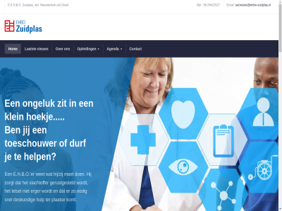 -2027 -29412527 05 06 07 1 1/5 12 137 14 2 2/5 2026 25 28 2911 3 525 a/d afd agenda beatrixstrat bel bijschol by contact cursus cursusjar cursuss den designed deskund durf e.h.b.o ehbo email erger gerustgesteld groep help hij/zij hoekj hom huiz hulp ijssel jij klein komt laatst lad lesavond letsel lokatie mooisten nieuw nieuwerkerk nodig okt ongeluk opleid plat pr.beatrixstraat prinses pup secretaris@ehbo-zuidplas.nl sept slachtoffer snel telefon ter toeschouwer webdesign wet zit zorgt zuidplas