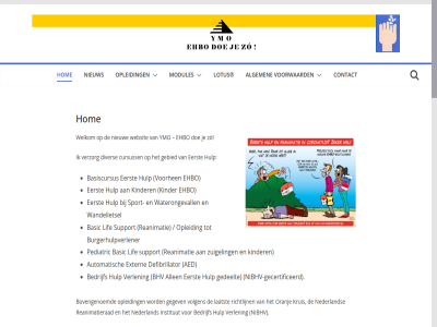 /zorgverzekering/vergoedingen/ehbo-cursussen.aspx 2026 aangedrev aanler aanrak aanvull achtergrondinformatie aed aid algemen all allen allerlei ander automatisch basic basiscursus bedrijf bedrijv belangstell bhv bloeding bovengenoemd burgerhulpverlener colormag contact copyright cursist cursuskost cursuss daarbij daarnaast dag danger defibrillator del diver doe doel doelgroep donateur eenzelfd eerst ehbo ehbo-cursuss ervar even extern faud first ga gebied gecertificeerd gedeelt gegev gevolgd hartsticht help hom hulp hulphond ieder informatie inhoud institut interactief kijk kinder kom kruis kunt laatst ladder lang ler lev licht lif ligt lijn link lotus maatwerk mens modules moeit mogelijk mud nadruk ned nederland net nibhv nibhv-gecertificeerd nieuw nieuwsgier noodsituaties nuttig ondersteund ontmoet opleid oranj pediatric person plezier polis praktijkhandel praktisch reanimatie reanimatierad reanimatietrain recht red reddingsbot richtlijn rod specifiek sport stop support teven thema themegrill uitgat uitvoer under vaardig veren vergoed verlen verschill verzorg volgen volgend voorbehoud voorhen voornam voorwaard vumc waard waddinxven wandelletsel war waterongevall websit welkom wes wet will wordpres www.independer.nl www.independer.nl/zorgverzekering/vergoedingen/ehbo-cursussen.aspx ymo yvonn zeker zo zorgverzekerar zowel zuidplas zuigel