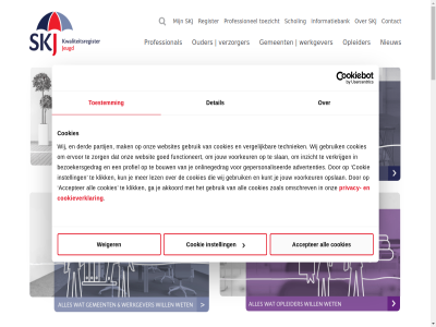 -03 -04 -05 -2026 1 11 12 15 2 3 31 4 6 9 accepter actueel advertenties afgelop aflop akkoord all alsnog ander basis beher bekijk besliss besluitvorm besluitvormingsprocess bestuurder betrek bezoekersgedrag blijv bouw certificat churchilllan contact cookie cookies cookieverklar d.d del derd detail direct directeur directeur-bestuurder disclaimer erna ervor evc evc-standaard evc-standaardeigenar functie functioneert ga gebruik gemeent gemist genom gepersonaliseerd gepubliceerd gestart gezinsprofessional goed hbo help iederen informatie informatiebank informatiebank.skjeugd.nl ingetrok ingewikkeld inhoud instell inzicht iso iso-certificat januari jeugd jeugdprofessional jl jouw juist ker kijk klik kort kun kunt kwaliteitsregister les lez loep mak mee mogelijk naartoe nee nem nieuw omschrev onlinegedrag onz opleider opslan ouder overzicht pagina partij paulin period precies privacy professional professionel profiel reactie register register.skjeugd.nl registratie registraties reglement schie scholing scholing.skjeugd.nl skj skj-webinar skjeugd skjeugd.nl slag slan snell stan standaard standaardeigenar statement statut stichting techniek ter terug toestemm toezicht ton tuchtrecht.skjeugd.nl twee updat vakbekwam verder vergelijk verkrijg verzorger volgend vooraf voorgenom voorkeur war we webinar websit websites weiger wek werkgever wet wij will zoal zodat zoek zorg zorgvuld