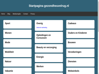 60 aandacht algemen alhaurin ashanger b2b bdsm beauty bedankt bedrijvengid bedruk begeleid behandel berek bereken binnenkort blog bouw cadeaus contact cursuss design dienst diver divers drink elk energie ernar erotiek eten familie fantasie financieel generator gezond gezondheuvelrug.nl goud handig herkenn hom human informatie internet jouw kijk kinder kinderkled la link m2 market mat mobiliteit mod mog naarpdf natur nem nijmeg opleid ouder over pdf plezier png portugal privacy product red reiz seksspeeltjes selectchoic social spanj sport stal startpagina suikerverslav telefonie toevoeg tol torr twijfel vakantie verkenn verwelkom verzeker verzorg vidalista vlinder waterfles we webwinkel werk won zakelijk zoektocht