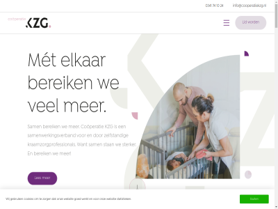 0341 1 10 2 24 2a 3 3843 4 5 74 aanvull algemen bereik by cookies cooperatie deventerweg elkar gd gebruik goed harderwijk info@cooperatiekzg.nl klachtenregel kraamzorgprofessional kzg les leveringsvoorwaard lid lov mad meester merk met onz privacyverklar sam samenwerkingsverband sluit stan statistiek sterker voorwaard we websit werkt wij with zelfstand zorg