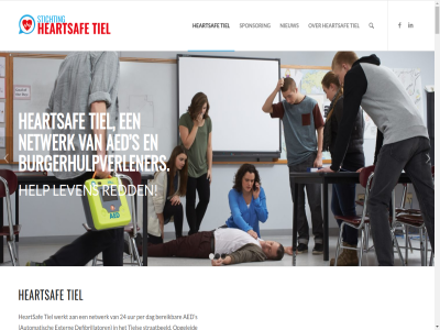 -10 0 1 2 2007 2008 2009 2010 2011 2012 2013 2015 2016 2017 2018 2019 2020 2021 2022 24 3 300 4 4004 5 50 69159726 aangegev aangezien aanmeld actie acties activiteit aed aed-bediener aed-beheerder all allen ambulancedienst april archief augustus automatisch bediener bedrijv bedrijventerrein beheerder belangrijker benodigd bereik beschik beschikt bewerkstell bijdrag bijvoorbeeld breng buitenkast burgerhulpverlener buurt certificat clubsupport concret contact cursuss dag dankzij december defibrillator dichtstbijzijnd direct doelstell donateur drastisch e expliciet extern februari financiel gealarmeerd gebracht gebruik gedeelt geplaatst goed grag hang hartslag hartslagnu.nl hartsticht hartstilstand hartveil hartveiliger heartsaf help hetzelfd hoogt hulp ideeen info@heartsafetiel.nl informatie informatiekrant inschrijv inzet januari juli juni jv kaart kantoorur kast kijk kom krijg kvk lat leven lever locatie locaties maand maart mak mat meest mei meld meldkamer mens mensenleven middel mogelijk naast nem netwerk nieuw november oktober omgev onderdel onderhoud onz open opgeleid oproep opzet organiser over overleefd overweegt overzichtskaart pagina per percentag plaats plaatsvind prijs privacyverklar promotie rabo reanimatie reanimatiecursus reanimer red redt richt s sam samenwerk schaff schol selecter september simon sit slachtoffer slecht sms snel sponsor sponsorlop start stat stell steun steunt stevinstrat stichting straatbeeld tegengegan tennistoernooi thuisomgev tiel tijd tijden tijdig typ uur vanuit veelgesteld verder verhog vernieling/vandalisme via vind volg volgend vorig vrag vrijwilliger waarvan wadenoijenlan wanner war we wekelijk welk werkt wilt winkelcentra woonwijk zer zodat zogenoemd