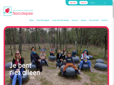 11 12 1984 2024 2026 21 28 40 aandoen aanmeld actief activiteit actueel agenda agendapunt all allen amersfoort amsterdam begrip bekend bekijk bent bepaald bestan bijdrag blij blijf blijv buurt combiner contact content copyright dam datum del duid eindhov erbij erkenn ernar ervan ervar ervaringsverhal facebok faq feetj flashmob ga gedeeld geled georganiseerd geslaagd gev h hazeleger herken hom hoogt hop hypersomnie idiopathisch indring informatie instagram jar jl jou jullie kind kom krijg kunt led les lev lid lotgenot lotgenotencontact luister lustrumboekj maart magazin media meld mens meo mid mogelijk narcolepsie nederland net nieuw nieuwsbrief nvn oktober onderzoek ontmoet ontvang ontwikkel onz opgericht partner platform podcast privacybeleid realiteit recent regelmat regiobijeenkomst relaties schrijnend search skip slaap/waakstoornis sluimer streeft symptom to troost updates vak verband verder veren verschijnsel volg waarop we webdesign websit welkom wer wet wij word youtub zuid