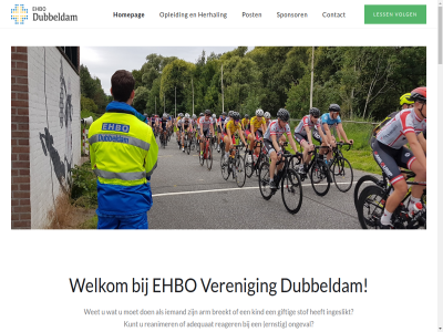 2025 2026 aanmeld adequaat adjunct afhank algemen all arm bedrag bestur bied bijdrag bram breekt contact contactformulier cursuss dat del diploma diver doe dordrecht draait drag drie dubbeldam een eerst ehbo ehbo-cursuss elber elk enorm entertainmentteam enthousiast erica erkend ernstig evenement expert financieel gegev gewenst giftig grag groenland han hel herhal herhalingsless homepag houd hulp ingeslikt inzet jan jennifer jongenel jouw juni kader kennis ker kind kinderopvang kirst knop kruis kunt lat led leeftijd leert leerzam less levend ligtenberg lingbek lip lotus mar maria materiaalbeher mediateam meld miek mogelijk myriam naast non non-profit oktober onderstaand ondersteun ongeval onz opleid oranj organisatie peea penningmeester peter plat post postploeg postteam profit reager reanimer reemer regio s scheffer sdk secretaris september/oktober sharon simon simonse-peea spijker sponsor sponsorteam stadspolder start steun stof team terug tijden to up veilig verder veren via vic vind volg volgend volled voorzitter vrijwill vrijwilliger waarder waarin wardenier we wek welkom wet wij wilt zijderveld zoal
