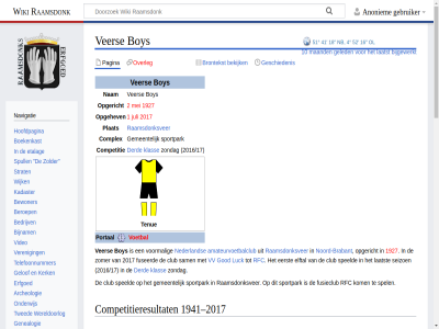 -0 00 01 02 03 04 05 06 07 08 09 1 10 11 12 13 14 15 16 17 18 1927 1941 1e 2 20 2007 2016/17 2017 2025 2b 3 3b 3c 4 402 41 42 43 44 45 46 47 48 49 4c 4d 4e 4f 4i 4k 5 50 51 52 53 54 55 56 57 58 59 5h 6 60 61 62 63 64 65 66 67 68 69 7 70 71 72 73 74 75 76 77 78 79 8 80 81 82 83 84 85 86 87 88 89 9 90 91 92 93 94 95 96 97 98 99 aangegev ads afdrukversie amateurvoetbalclub ander anoniem archeologie archief aug bedrijv bekek bekijk beroep beschik beslissingswedstrijd bestandenlijst bewerkt bewoner bijgewerkt bijnam boekenkast boy brabant brontekst categorieen citer club commercieel commercieel-g common competitie competitieresultat complex contactpagina creativ del derd dialect dvvc eerst erfgoed etalag fc fuseerd fusieclub gebruiker geertruidenberg geled gelijk gelof gemeent genealogie gerelateerd geschiedenis gewonn god historie hoofdpagina inhoud juli kadaster ker kerk klas klassekampioenschap kom koppel krantenbericht laatst luck maand mei memoriam monument naamsvermeld naamsvermelding-niet nam navigatie nb nederland nieuw noord noord-brabant oh ol onderwijs opgehev opgericht overleg pagina paginagegeven paginalogboek permanent plat portal privacybeleid publicaties quiz raamsdonk raamsdonksver recent rfc right right-oh s sam special speeld spel sport sportpark spull strat tal telefoonnummer tenue tenzij toevoeg twed uitklapp uitleg uitvouw ver veren verwijz video vierd vijfd voetbal voetbalclub voetbalgrafiek voorbehoud voormal vv waterwerk wereldoorlog wijk wijzig wiki wikihulpmiddel zolder zomer zondag