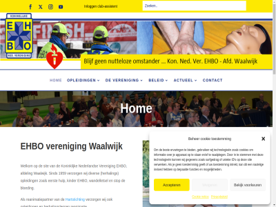 06 15296919 1959 23.000 4 450 5235 61 aangebod accepter actief actiev actueel afdel agenda all apparat assistent avond beher bekijk beleid bepaald best bestur bevorder bied bloeding bosch club club-assistent contact contactinformatie cookie cookies dag datg den diver divers doel draaiend drunen duinenlop eerst ehbo en/of enthousiast ervar evenement festival functies gebruik geeft gegeven gehoud gesteld gezondheidstoestand hartsticht haskerland herhal herhalingsless hom hulp id info@ehbowaalwijk.nl informatie inlogg intrekt invloed inzet jeugd kaderinstructeur kern kinder knv koningsdag konink landelijk led lotus lp medemen mogelijk nadel nederland notic onderdel ongeluk ongever opleid opnem optred organisatie overgav plotsel privacybeleid raadpleg reanimatie reanimatiepartner rkc s sind sit slachtoffer slan sportevenement spot stat stemm stoorniss stop surfgedrag technologieen tel teven toestemm trot uniek verantwoord verdeeld veren verlen verwerk verzorg vol voorkeur voorzitter vrag vrijwilliger waalwijk wandelletsel war we webdesign weiger welkom wij wijz zelfstand zoal